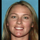 Illustration for article titled Did This 29-Year-Old California Woman Fake Her Own Abduction or What?